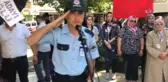 Manisa Emniyetinin Acı Günü