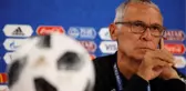 Mısır Teknik Direktörü Hector Cuper: Galatasaray'ın Trezeguet ile İlgilenmesi Tesadüf Değil
