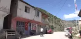 Necmettin Öğretmensiz Bir Yıl