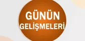 Öğle Bülteni