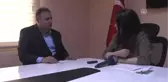 Sarıeroğlu: 