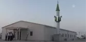 TBMM Başkanvekili Aydın: 
