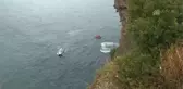 Antalya'da 