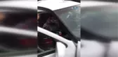 Bayram Gezmesine Çıkan Ailenin Yolculuğu Facia ile Bitti: 1 Ölü, 9 Yaralı