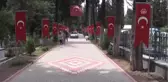 Bu Terör Olayından Kurtulmamız Lazım