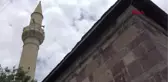 Erzurum Gölette Boğulan Arif ve Uğur, Yan Yana Defnedildi Hd