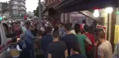 Konya Zabıta Memurunu Bıçaklayan Lokantacı Serbest Hd