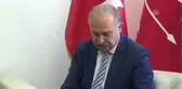 Levent Gök: 