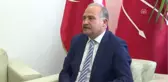 Levent Gök: 