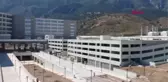 Manisa 2019 Yılına İki Yeni Hastaneyle Girecek Hd 1