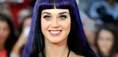 Şarkıcı Kesha: Dr. Luke Katy Perry'ye Tecavüz Etti