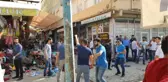 Suruç'ta Ak Partililere Yönelik Saldırıyla İlgili Soruşturmada 19 Kişi Gözaltına Alındı