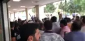 Suruç'taki Olayla İlgili Soruşturma: 19 Kişi Gözaltına Alındı