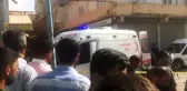 Suruç'taki Olayla İlgili Soruşturma: 19 Kişi Gözaltına Alındı
