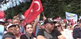 Akşener: 