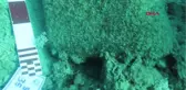 Antalya Türkiye, Sualtı Kültür Mirasının Korunmasında Öncü Ülke Hd