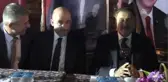 Bakan Eroğlu: 