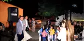 Çanakkale'de Asırlık Bayram Eğlencesi... Bayram Arap ve Deve Oyunlarıyla Kutlandı