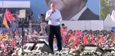 Erdoğan Açıkladı, 3 Şehit Verilen Yer 