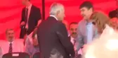 Isparta Süleyman Demirel Ölümünün Üçüncü Yılında Anıldı