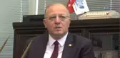 Milletvekili Nejat Koçer, Yangında Açıklanandan Fazla Kişinin Öldüğü İddialarını Yalanladı