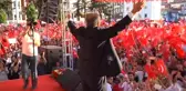 Muharrem İnce: 