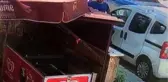 Sahte Emlakçı Dolandırıcılığı Bu Kadarına da Pes Dedirtti