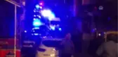 Silahlı Kavga: 2 Ölü, 6 Yaralı