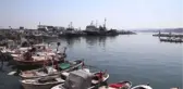 Tayfalar'ın Hüzünlü 