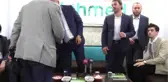 Türkiye İyiyse Bütün Bir Ümmet Coğrafyası İyidir