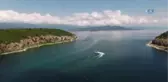 Yunanistan ve Makedonya Arasındaki İsim Anlaşmazlığı Sona Erdi