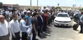 AK Parti Genel Başkan Yardımcısı Eker: 