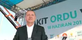 Askerlerimiz Menbiç Etrafında Devriye Gezmeye Başladı