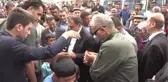 Bakan Eroğlu: 