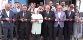 Bakan Özlü: 