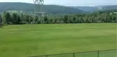 Bolu, Futbol Takımlarını Ağırlamaya Hazır