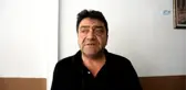 Bu Köpeği Bulana Ödül