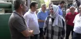 Çelik: 