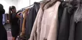 Dericilerin Hedefi 2 Milyar Dolarlık İhracat