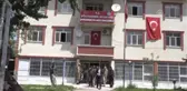 Görevlendirmeyle İki Belde Daha Hizmete Kavuştu