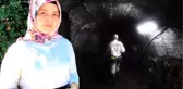 İstihdamdan Yararlanamayan Maden İşçisinin Kızı İsyan Etti: Keşke Babam 1 Gün Önce Ölseydi