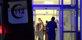 Kahramanmaraş'ta Silahlı Kavga: 1 Ölü, 9 Yaralı