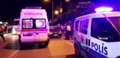 Kahta'da İki Grup Arasında Bıçaklı Kavga: 5 Yaralı