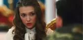 Kalbimin Sultanı 2. Bölüm Fragman