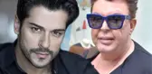 Kuşum Aydın, Burak Özçivit'e Benzemek İçin Estetik Ameliyat Olacak