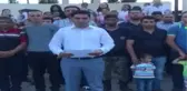 Manisa İyi Parti Gençlik Kollarında İstifa Şoku