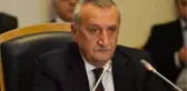 Mehmet Ağar'dan Erdoğan Açıklaması: Bu Dönemki Kadar Fiilen Desteğim Olmamıştı