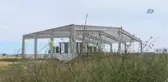 Özel Kompozit Konteynerlerle Köylere Kadar Doğalgaz Götürülecek