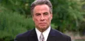 Scientology Tarikatının Üyesi Olan John Travolta Hakkında Taciz İddiası Ortaya Atıldı
