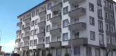 Suriyeli Abdülmuin'e Türkiye'den Şefkat Eli